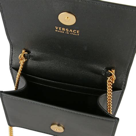 buy versace bag outlet.